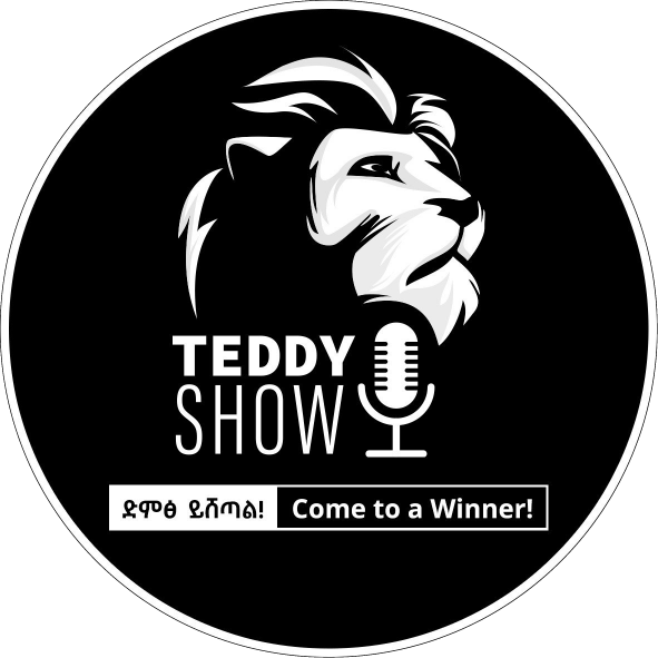 Teddy show multimedia